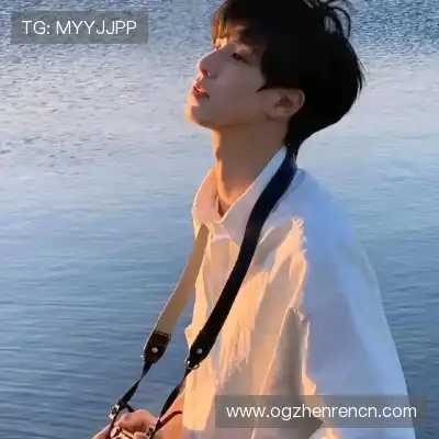 石幸瑗